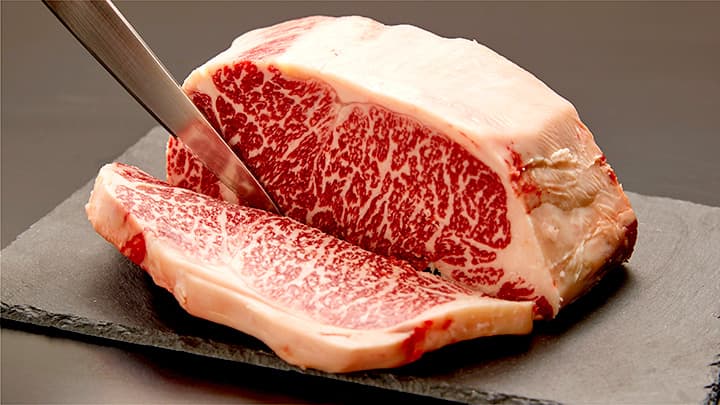 JR西日本が畜産に挑戦「Makuake」で「旨味凝縮黒毛和牛」を販売