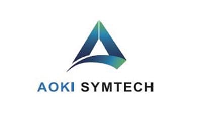 モノづくり拠点での協業第一弾でアオキシンテックと提携　Eco-Pork