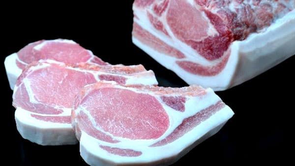 「やまと豚」国際味覚審査機構でダイヤモンド味覚賞獲得　フリーデン