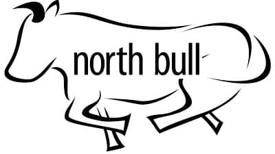 宮城子牛市場で新規就農者が最高値　ベテラン繁殖農家から受精卵譲り受け　ノースブル