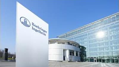 アニマルヘルス分野で戦略的提携を発表　ベーリンガーインゲルハイム×Invetx社