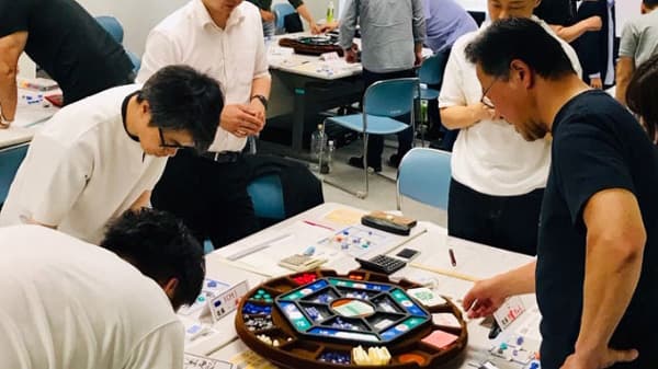 持続可能な農業「放牧」を学ぶ「第42回 グラスファーミングスクール」開催