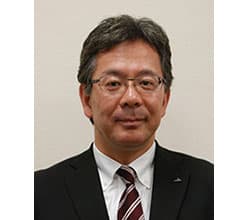 国産牛乳・乳製品の価値発信