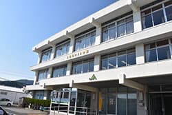 【農協と独禁法】ＪＡ土佐あきに排除措置命令