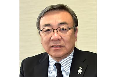 【戸井・全農チーフオフィサーに聞く】変化する消費現場に的確に応える