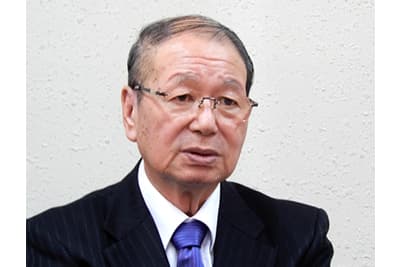 【インタビュー・私が考える農協の自己改革】奥野長衛・前ＪＡ全中会長