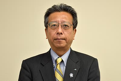 【ＪＡ全農輸出対策部上野一彦部長に聞く】米の輸出は業務用がターゲット　マーケットインで産地づくりを