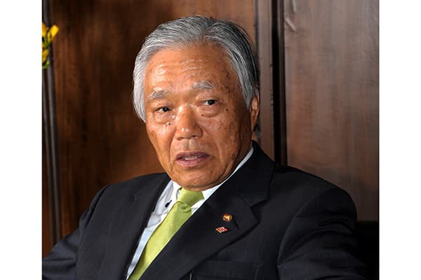 【座談会・今年の動向を振り返る】日本の農業協同組合の活力ある内発的発展へ（3）