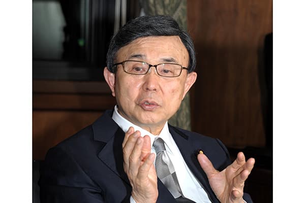 【座談会・今年の動向を振り返る】日本の農業協同組合の活力ある内発的発展へ（4）