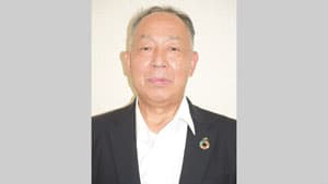 【県中央会新会長に聞く】被災地域の農業復興なくして福島農業の再生なし　福島県・管野啓二会長