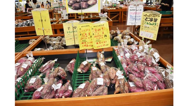 正准組合員に向き合うＪＡの最先端　ＪＡはだのを現地視察　2月25日に農協研究会　参加者を募集