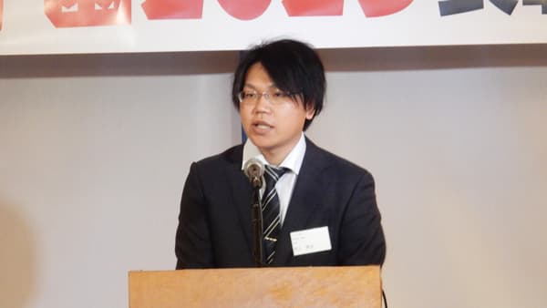 優勝2店舗に見られる農家組合員の満足度の高い店づくり　ＪＡ資材店舗ＣＳ甲子園2023