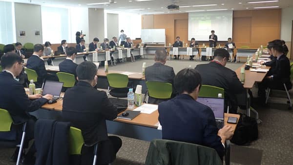 北海道の「農業バイト」20倍に　特定技能外国人も活躍　労働力支援協議会で報告