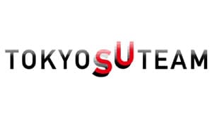 東京都のスタートアップ支援事業に採択　アグリ・フード領域の課題解決へ　AgVenture Lab