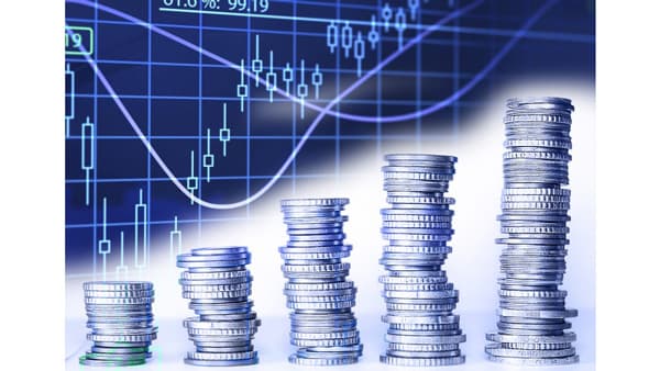 信用共済も営農・経済事業も勝機あり　ＪＡ成長戦略をどう描くか　公認会計士・甲斐野新一郎氏