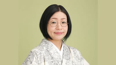 【提言】アグロエコロジー基本に　協同組合は社会変革の要　関根佳恵・愛知学院大学准教授