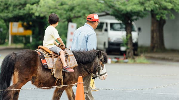 「かわさき農業フェスタ」「川崎市畜産まつり」同時開催　ＪＡセレサ川崎