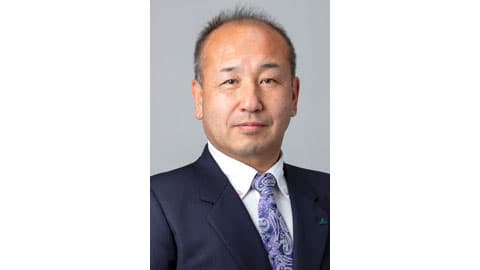 【第7回ＪＡ営農・経済フォーラム】（４）事業継承支援　ＪＡ金沢市常務  亀田英喜氏