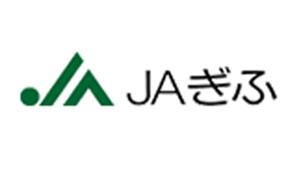 地域の未利用資源の活用に挑戦　ＪＡぎふ【環境調和型農業普及研究会】