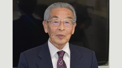 【インタビューで綴る全農50年】第4回　原田康　元ＪＡ全農常務理事　農家回りが財産に