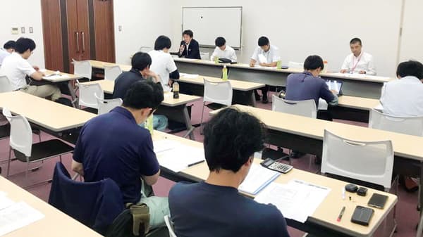 2024年産加工用契約栽培キャベツ出荷販売反省会を開催　旬別出荷計画の策定や「Z-GIS」の導入推進を確認　ＪＡ全農みえ