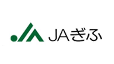 ＪＡぎふ　多収性品種への転換などで5000万円所得増大　ＪＡ自己改革