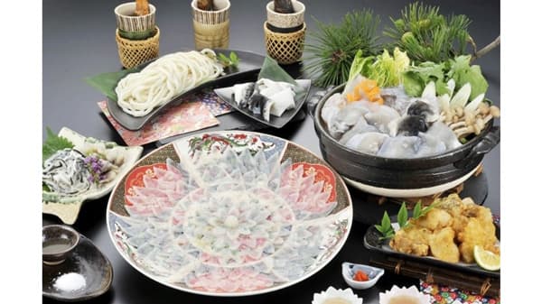 「サトクル」で「株式会社ふく太郎本部」の商品を新発売　ＪＡタウン