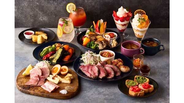 「みのるダイニング名古屋店」JR名古屋駅ビルに29日オープン　ＪＡ全農