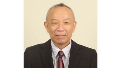 【第42回農協人文化賞】共済事業部門　西宇和農協理事長　木下親氏　命と財産守る協同の力