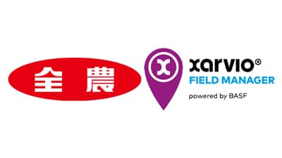 第3回ザルビオユーザー向けオンラインセミナー開催　ＪＡ全農