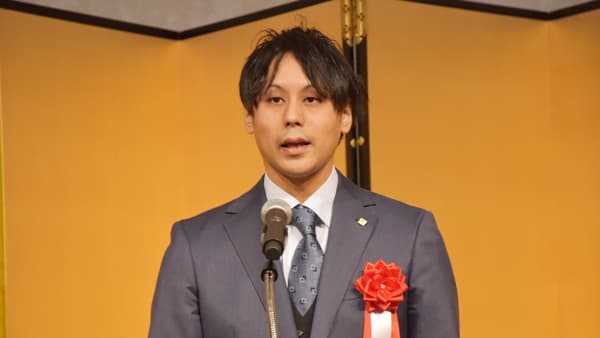 【ＴＡＣ・出向く活動パワーアップ大会2025】総合営農アドバイザーが活躍　ＪＡ部門優秀賞　ＪＡハイナン