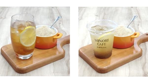 「北海道産てんさい糖フェア」全国の直営飲食店舗で開催　ＪＡ全農