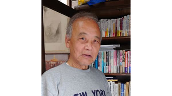 【農協時論】農協の責務―組合員の声拾う事業運営をぜひ　元ＪＡ富里市常務理事　仲野隆三氏