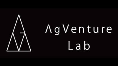 あぐラボ「農業WEEK」出展　スタートアップなど19社のサービス紹介