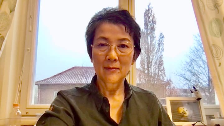 【提言】もの言うＪＡたれ　姉歯曉・駒澤大学教授【第29回ＪＡ全国大会特集】