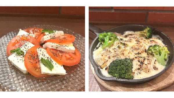 「北海道酪農応援フェア」6日から　日本の農業　産地を応援　ＪＡ全農