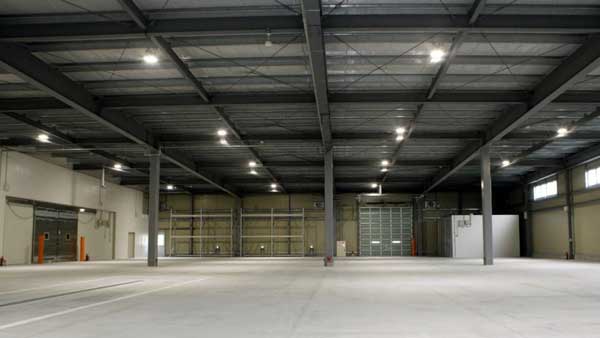 小さなＪＡでも特色ある事業で安定成長を続ける　ＪＡみっかびの実践事例とスマート農業を報告　新世紀ＪＡ研究会（１）