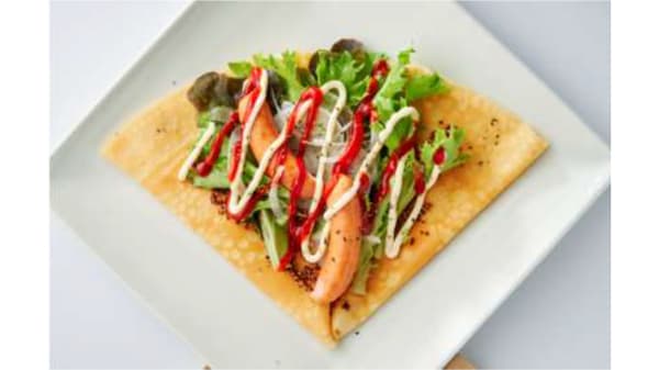 耕畜連携・資源循環ブランド「3‐R」6周年フェア　広島のみのりカフェで開催　ＪＡ全農