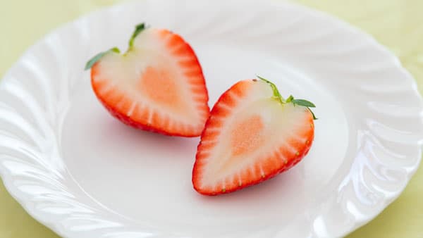 「とちあいか」「とちぎ和牛」など栃木県の対象商品が20％OFF　ＪＡタウン