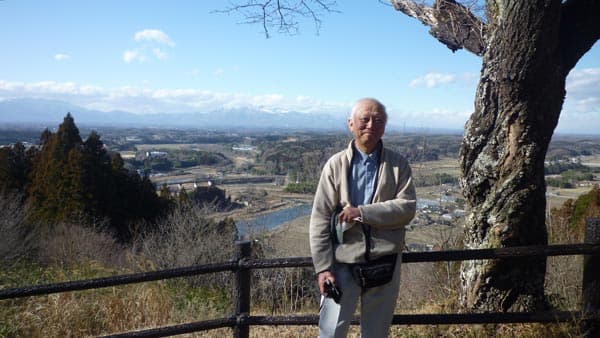 【花ひらく暮らしと地域―ＪＡ女性　四分の三世紀（14）】男女共同参画社会へ＜上＞互いに手を取り合って