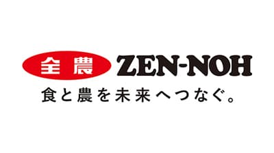 全農　「ダイヤモンド誌記事は事実誤認」　公式サイトで指摘