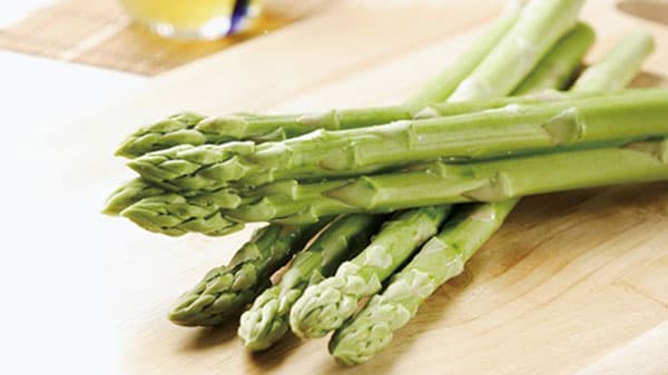 みずみずしく柔らかい！全国の"旬のアスパラガス"販売中　ＪＡタウン