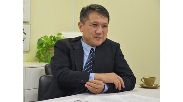 【農協時論】イノベーション人材　「自修自得」こそ 新たな挑戦の糧　ＪＡ全中教育部部長・田村政司氏