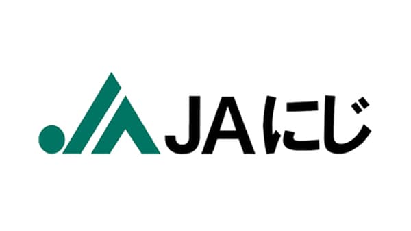 ギネスに認定「博多あまおう」　濃い甘みの中にほのかな酸味　ＪＡにじ