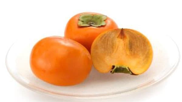 甘くてしっとり　福岡県産「富有柿フェア」14日から開催　ＪＡ全農