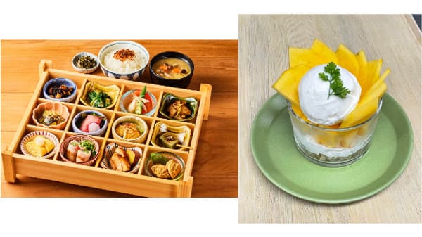 なめらかな食感と上品な甘み　鳥取県産柿「輝太郎フェア」15日から開催　ＪＡ全農