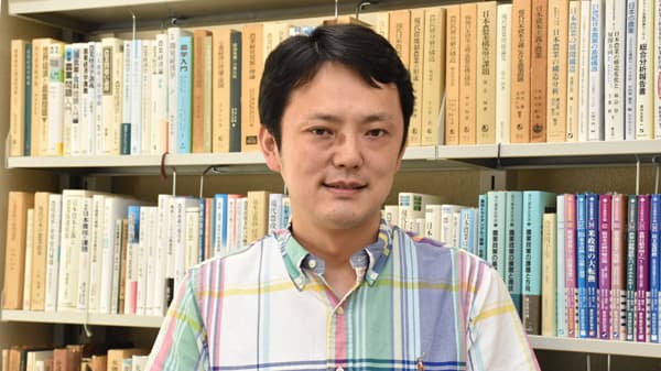 【農協時論・番外編】失われた10年　建議権削除響く　届かぬ現場の声　茨城大学教授　西川邦夫氏