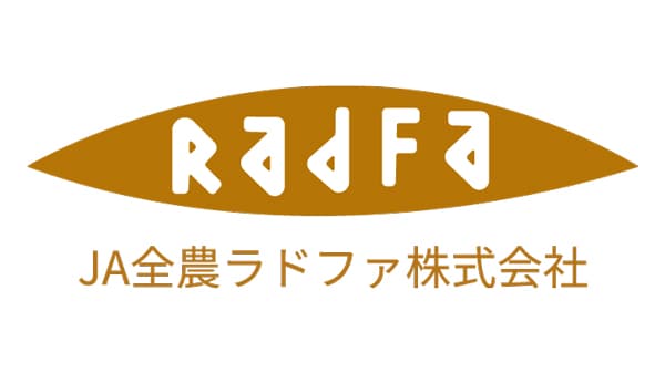 パックごはん全商品を値上げ　ＪＡ全農ラドファ