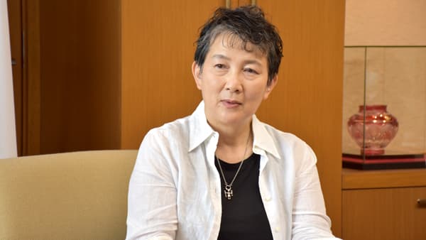 【農業復興元年】縮小する公的資産　足元の危機脱却へＪＡの公的機能を力に　駒澤大学教授　姉歯曉氏