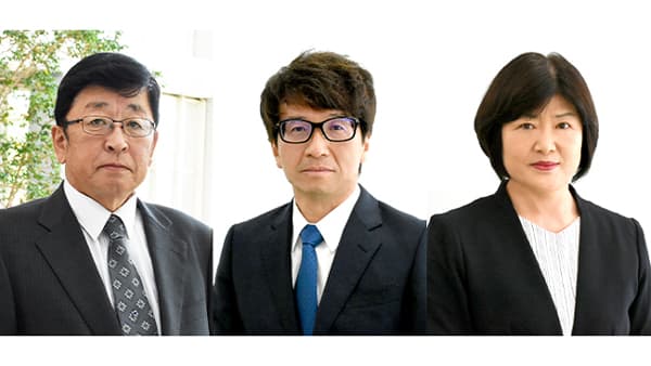 【令和6年度ＪＡ共済大賞　3ＪＡの取り組み】アグリスウェイの浸透と定着求め　ＪＡあいち知多